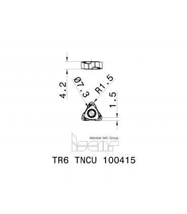 TR6 TNCU 100415 IC808