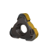 TR6 TNMU 100415 IC882
