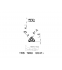 TR6 TNMU 100415 IC882