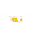 XCMT 120408TR IC908