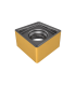 XNMU 060304-PNTN IC830