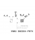 XNMU 060304-PNTN IC830