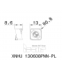 XNHU 130608PNN-PL IC808
