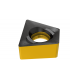 XNMU 130608-PNTN IC810
