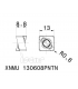 XNMU 130608-PNTN IC810