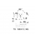 TS 18041I/HG
