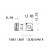 T490 LNMT 130624PNTR IC810