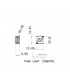 T490 LNHT 1306PNTL IC808