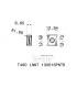 T490 LNMT 130616PNTR IC810