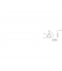 TPUN 220412 IC50M