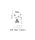 TR6 TNCU 100415 IC882