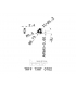 TRFF TXMT 0702 IC830