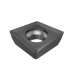 XPMT 100408-HQ IC950