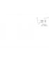 XPMT 100408-HQ IC950