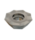 OEMT 060405AER-76 IC910
