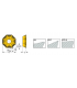 OFCR 07T3-AEN-P IC28