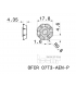 OFCR 07T3-AEN-P IC28