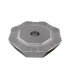 OFMR 0704-AER-76 IC328