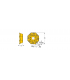 OFMR 0704-AER-76 IC328
