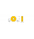 ONHQ 0806-TN IS8