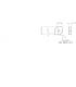 ONHU 0806AN-14R-W IC910