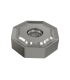 ONMU 080608-TN IC910
