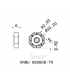 ONMU 080608-TN IC910