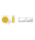 ONMU 080608-TN IC4100