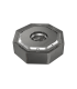 ONMU 080608-TN-MM IC928