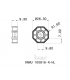 ONMU 100816-N-HL IC810
