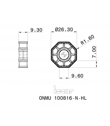 ONMU 100816-N-HL IC810