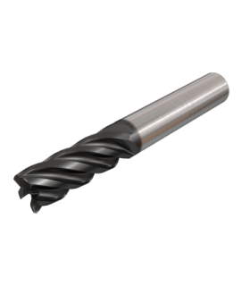 EC-E5L 10-25C10CF72 IC900