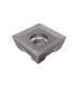 QDCT 120524-PDN-F IC330