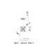QDCT 120524-PDN-F IC330