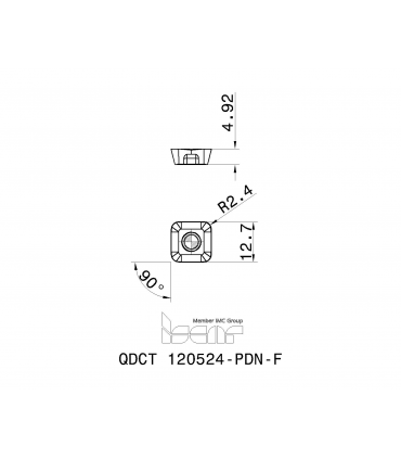 QDCT 120524-PDN-F IC330