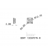QDMT 1205PDTN-M IC808