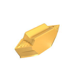 GEPI 2.5-MT0.05    IC08