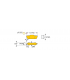 GEPI 2.5-MT0.05    IC08