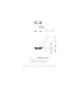 GEPI 2.5-MT0.05    IC08