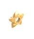 PENTA 17-WTR003RS  IC1008
