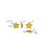 PENTA 17-WTR003RS  IC1008