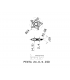 PENTA 24-0.5-ISO   IC908
