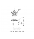 PENTA 24-1.25-ISO  IC908