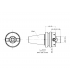 BT40 SEM 27X45C