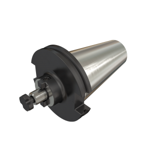 DIN69871 40 SEM32X 60