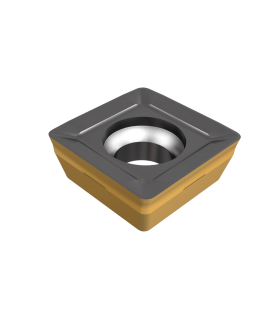 QPMT 100408PDTN-M IC5400