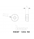 R90MT 1205-RM IC328