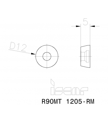 R90MT 1205-RM IC328