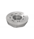 RCCW 2005-T IC908