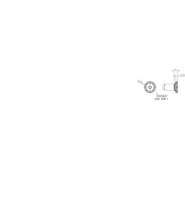 RCCW 2005-T IC908